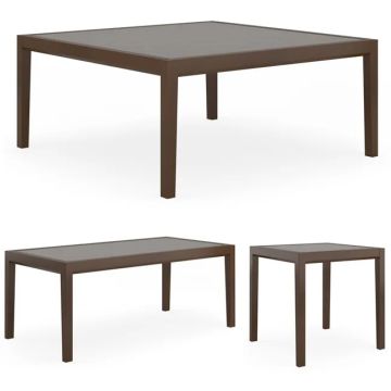 Brooklyn Series Reception Tables