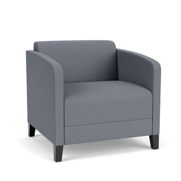 Fremont Series Reception Seating