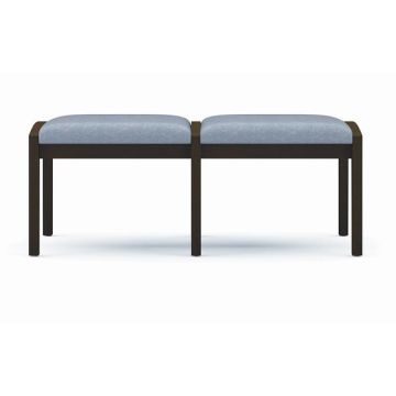 Lenox Series Reception Benches