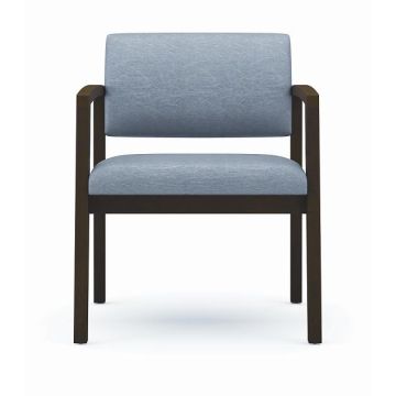Lenox Series Oversized Guest Chairs
