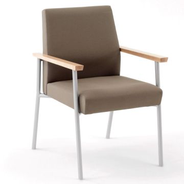 Mystic Series Reception Seating