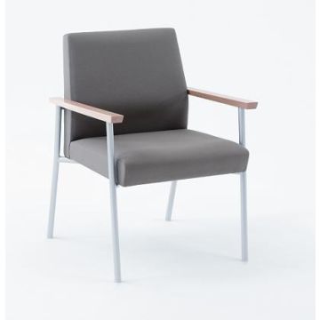 Mystic Series Oversized Guest Chairs