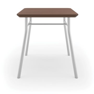 Mystic Series Reception Table