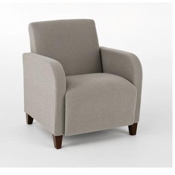 Siena Series Reception Seating