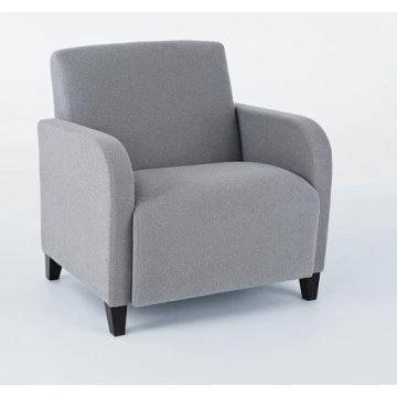 Siena Series Oversized Guest Chairs