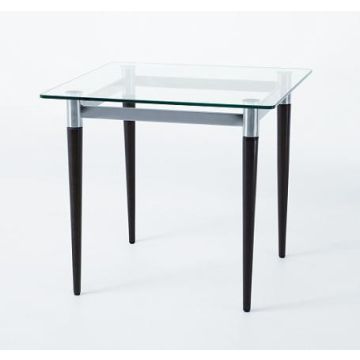 Siena Series Reception Table
