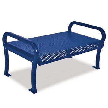 Lexington Outdoor Benches