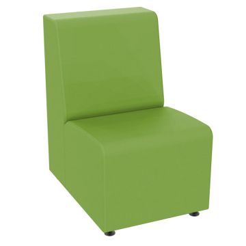 Sonik Modular Soft Seating