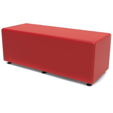 Sonik Soft Seating
