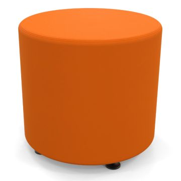 Sonik Soft Seating Stools