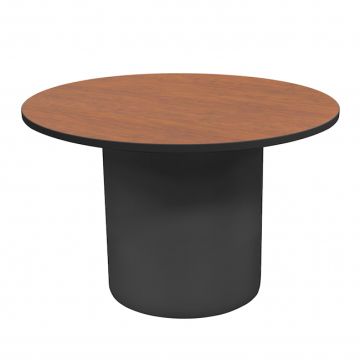Sonik Padded Base Tables