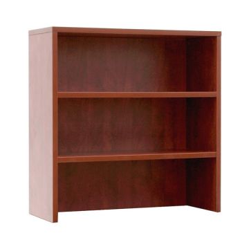 Legacy Open Hutch (35'' W x 15'' D)