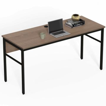 Urban Series Desk (60"Wx 24"Dx 30"H)
