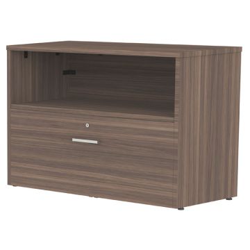 Urban Series Credenza w/ Drawer