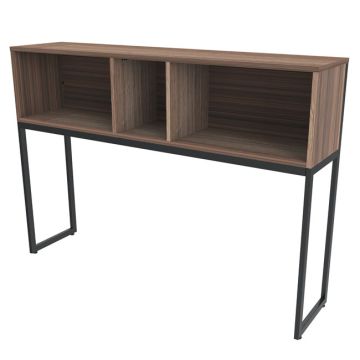 Urban Series Hutch 60" W