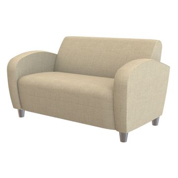 Canton Lounge Reception Seating