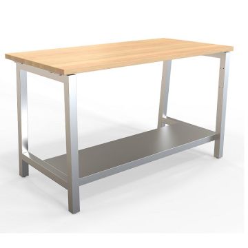 Work Tables