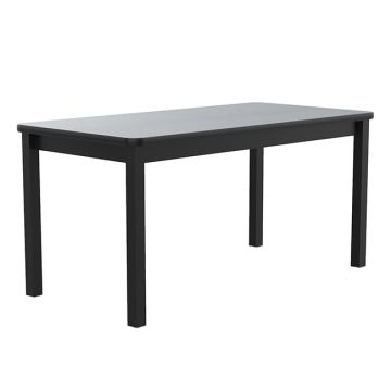 Library Reading Activity Table (24'' X 60'' Rectangle)