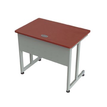 Computer Desks