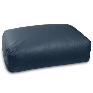 Atrium Lino Ottoman