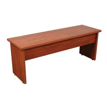 Laminate Benches