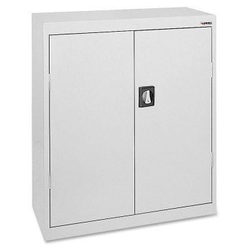 Fortress Series Storage Cabinets