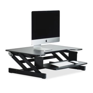 Desk Risers