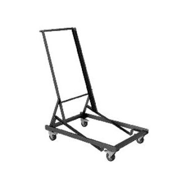 Lola Chair Dolly- 25 Chair Capacity