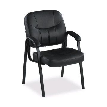 Chadwick Guest Chair