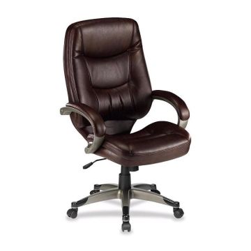 Westlake Series Executive High-Back Chair