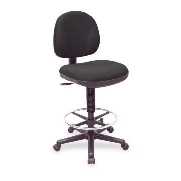 Millenia Pneumatic Adjustable Multi-task Stool