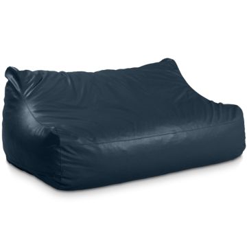 Atrium Lozia Loveseat