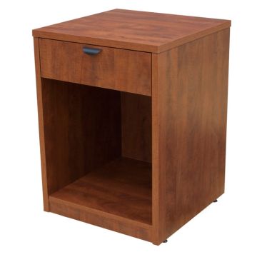 Legacy Printer Stand