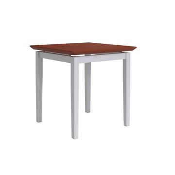Lenox Steel Series Reception Table