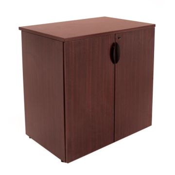 Legacy Storage Cabinets by Regency