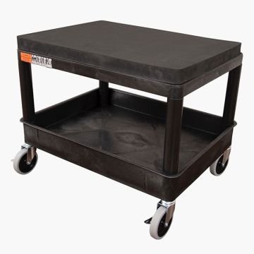 Mechanic Seat