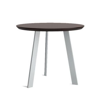 Luxe Series Table