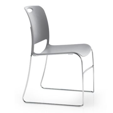 Maestro Stack Chair