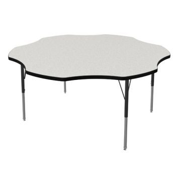 MG2200 Activity Table (60'' Flower)