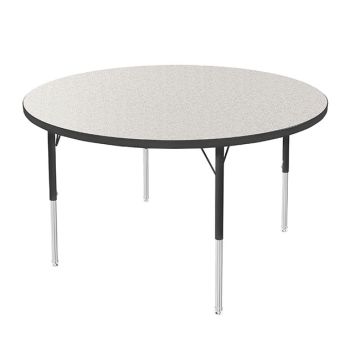 MG2200 Activity Table (48'' Round)