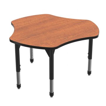 Premier Table (48" x 48" Triad)