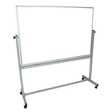 Reversible Dry Erase Board