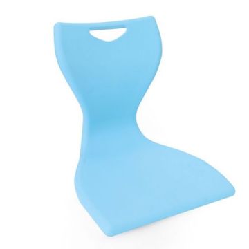 MBob Floor Chair