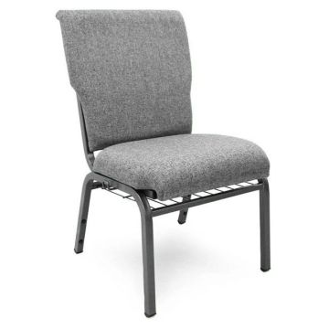 Auditorium Stack Chair