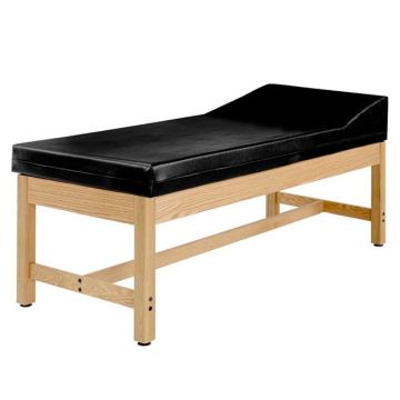 Medical Treatment Bench
