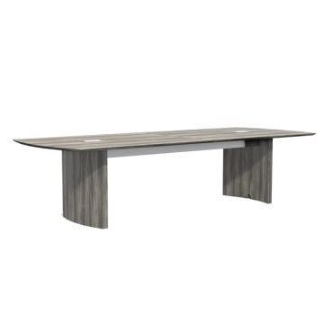 Medina Conference Tables