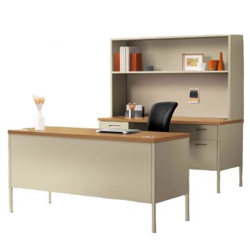 Metro Classic Series Office Suite