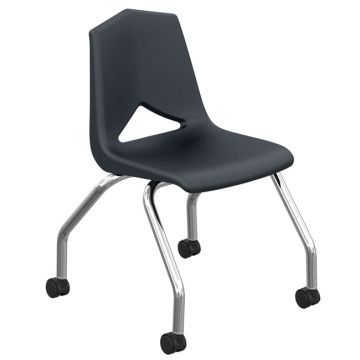 MG 1100 Series Mobile Chair