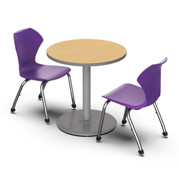 Café Table & Chair Packages