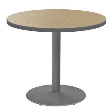 Cafe Tables